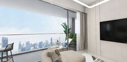One Pearl Bank (D3), Apartment #303775181
